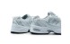 Унисекс кроссовки New Balance 530 White Nightwatch
