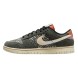 Унисекс кроссовки Nike Dunk Low Rainbow Trout