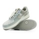 Мужские кроссовки Nike Air Force Low 1 &amp;quot;Кактус Джек&amp;quot;