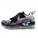 Мужские кроссовки Nike Air Vapormax EVO NRG