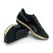 Мужские кроссовки Reebok Classic New Style Man Black