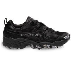 Asics GEL-Nandi 360 Black