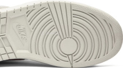 Nike Air Jordan 1 Retro High SB 'NYC to Paris'