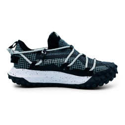 Nike ACG Mountain Fly Low Black/White