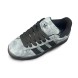 Женские кроссовки Adidas Campus 00s D.Grey / Black Str.