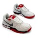 Мужские кроссовки Nike Air Cross Trainer 3 Low &amp;#039;Racer Black Red&amp;#039;
