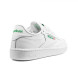 Мужские кроссовки Reebok Club C85 Leather White 2.0