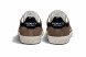Женские кеды Premiata Outdoor Skateboard Brown 