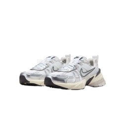 Nike V2K Run Runtekk Summit White Metallic