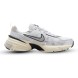 Мужские кроссовки Nike V2K Run Runtekk Summit White Metallic