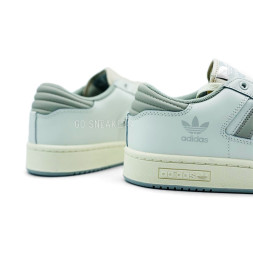 Adidas Postmove White/Grey