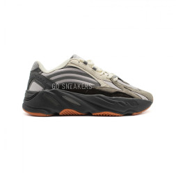 Adidas YEEZY 700 Waverunner V2 Colorway