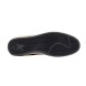 Унисекс кеды Golden Goose Ball Star in Chocolate Nubuk with Leather Star and Heel Tab