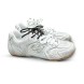Женские кроссовки Miu Miu x New Balance 530 White
