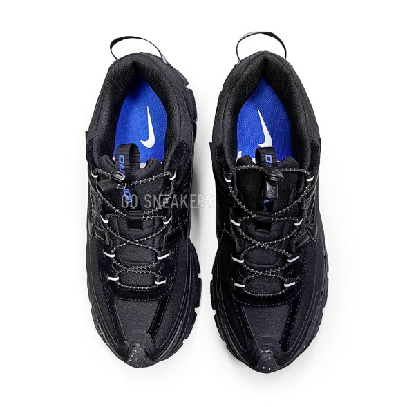 Мужские кроссовки Nike Zoom Vomero 5 Roam Black