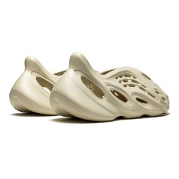 Adidas YEEZY FOAM SAND
