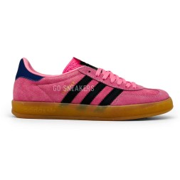 Adidas Gazelle Handball Woman Spezial Pink