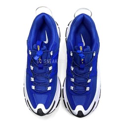 Nike Zoom Vomero 5 Roam Blue/White
