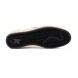 Унисекс кеды Golden Goose Ball Star in White Nappa with Laminated Inserts