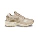 Мужские кроссовки NIKE AIR HUARACHE PREMIUM BEIGE