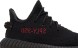 Унисекс кроссовки Adidas Yeezy Boost 350 V2 Infant &amp;#039;Bred&amp;#039;