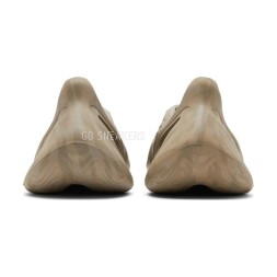 Adidas Yeezy Foam Rnnr Stone Sage