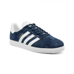 Adidas Gazelle Navy