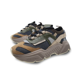 Dolce Gabbana Daymaster Multicolored