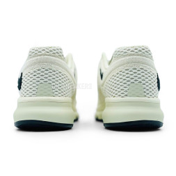 Nike × Stussy Air Max 2013