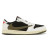 Travis Scott x Air Jordan 1 Retro Low OG Olive S