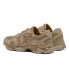 Мужские кроссовки Onitsuka Tiger Tigrun "Wood Crepe"