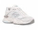 Женские кроссовки New Balance 9060 Reflection Quarry Blue