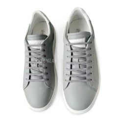 Brunello Cucinelli Urano Grey