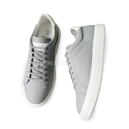 Brunello Cucinelli Urano Grey