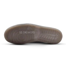 Nike Air Jordan 1 Low SE Medium Grey Cool Grey White