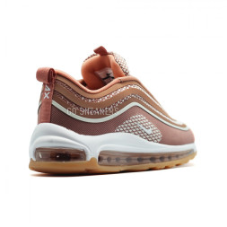 Nike Air Max Ultra 97 Peach