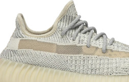 Adidas Yeezy Boost 350 V2 'Lundmark Reflective'