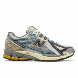 New Balance 1906R New Spruce