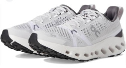 Loewe x On Cloudtilt Full White