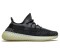 Adidas Yeezy Boost 350 V2 Asriel