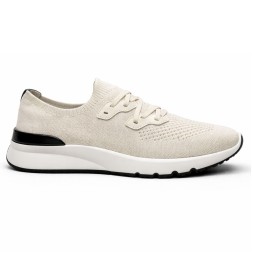 Brunello Cucinelli Textile Run Beige