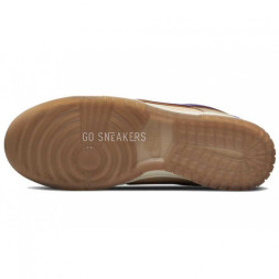 Nike SB Dunk Low Setsubun