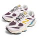 Женские кроссовки New Balance 9060 WMNS Lavander