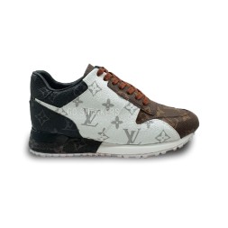 Louis Vuitton Run Away Sneakers