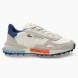Женские кроссовки Lacoste Elite Active 224 White