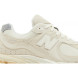 Унисекс кроссовки New Balance 2002R Calm Taupe