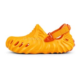 Crocs X Salehe Bembury Pollex Clog